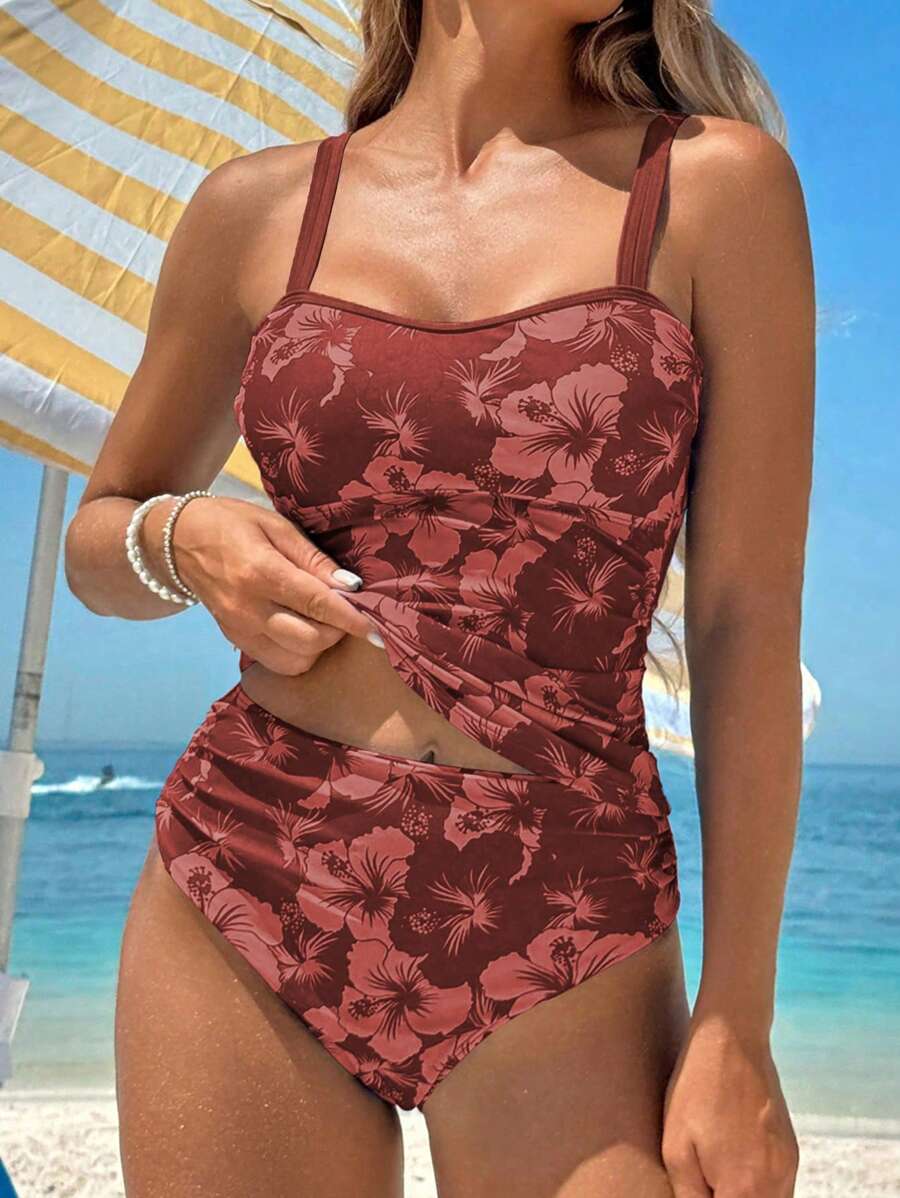 https://img.ltwebstatic.com/v4/j/pi/2025/05/22/59/1747878853f48833d20f1cb5ec5ae156fdb36c08af_thumbnail_900x.webp