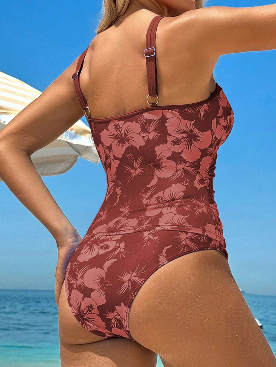 https://img.ltwebstatic.com/v4/j/pi/2025/05/22/bc/174787885444190ce8e4e886cc933e8e15ddf422e3_thumbnail_900x.webp