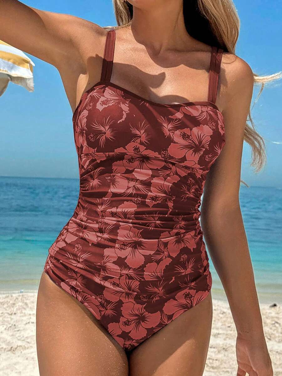 https://img.ltwebstatic.com/v4/j/pi/2025/05/22/9d/17478788560a5f8812baf212e71bb09a11e8d7f8c2_thumbnail_900x.webp
