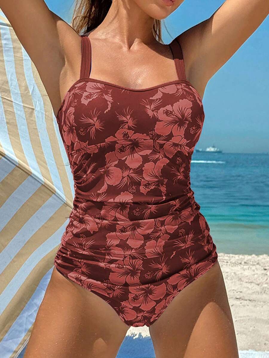 https://img.ltwebstatic.com/v4/j/pi/2025/05/22/26/1747878857577eab85f6c39b5697909caf5f1f9625_thumbnail_900x.webp