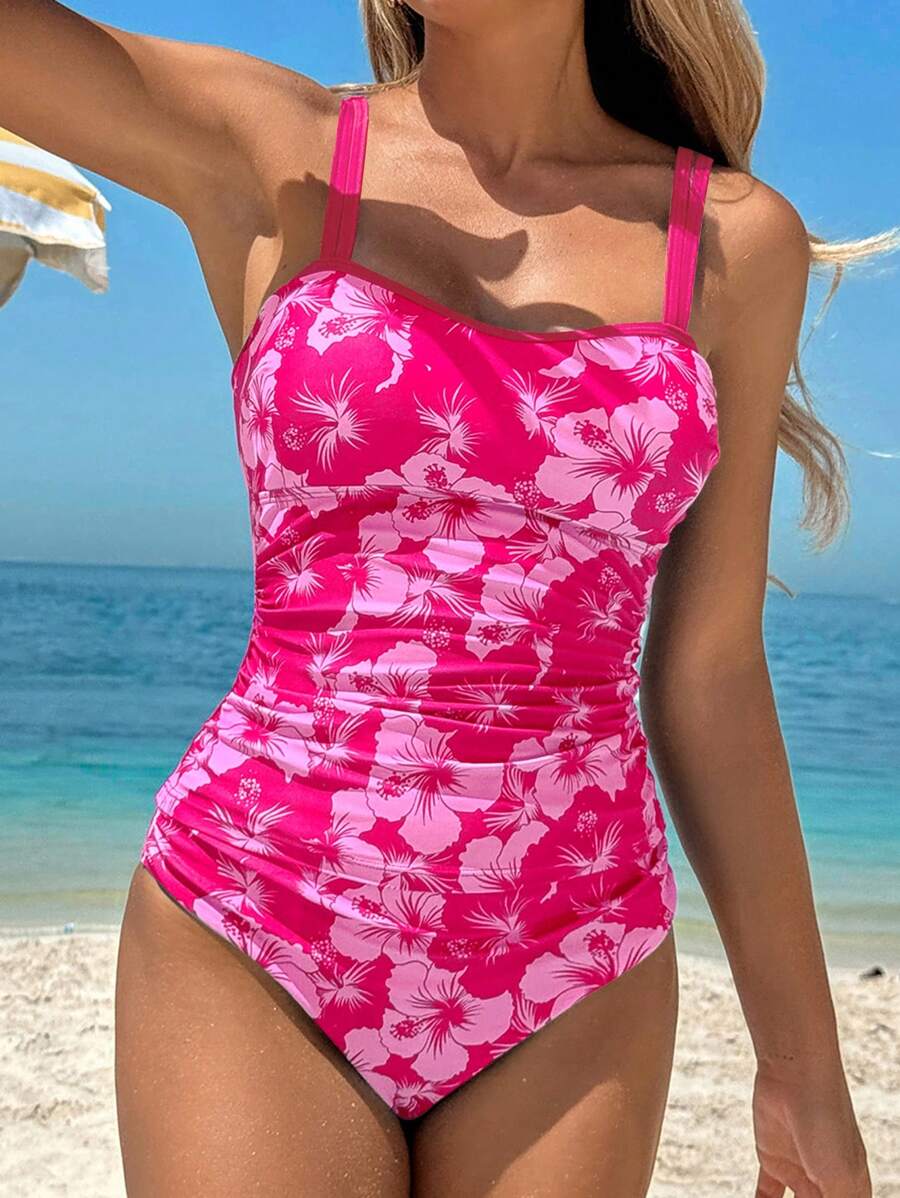 https://img.ltwebstatic.com/v4/j/pi/2025/05/22/82/1747878868893341d44a4de1ae8c2611786d268c69_thumbnail_900x.webp