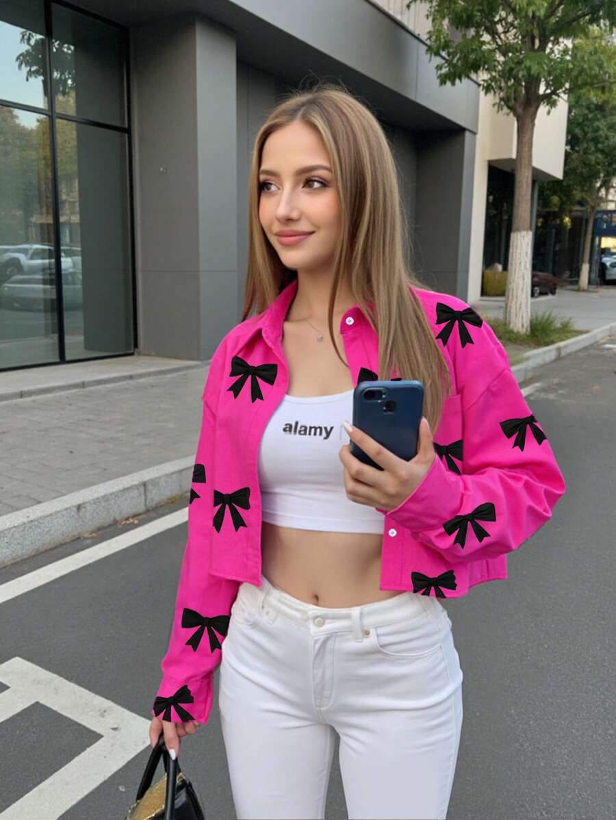 https://img.ltwebstatic.com/v4/j/pi/2025/05/23/fb/1747983650e170c55508a8d4f0e80b8d611c724626_thumbnail_900x.webp