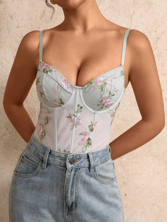 https://img.ltwebstatic.com/v4/j/pi/2025/05/23/4b/174799507817ee3c8a217e3d54387f75a274cfdbf2_thumbnail_900x.webp
