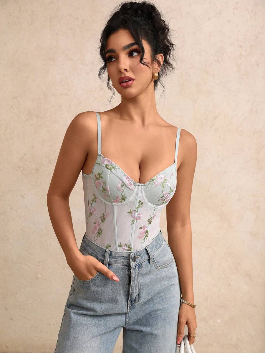 https://img.ltwebstatic.com/v4/j/pi/2025/05/23/24/174799508242e4cf0f9a5de644c35a129a1e9fa461_thumbnail_900x.webp