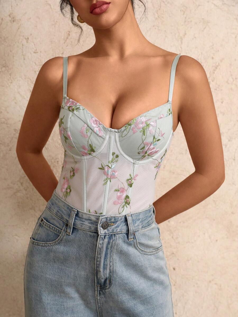 https://img.ltwebstatic.com/v4/j/pi/2025/05/23/38/17479950840ab4b108fb0e791742ebf9c87bdd4006_thumbnail_900x.webp