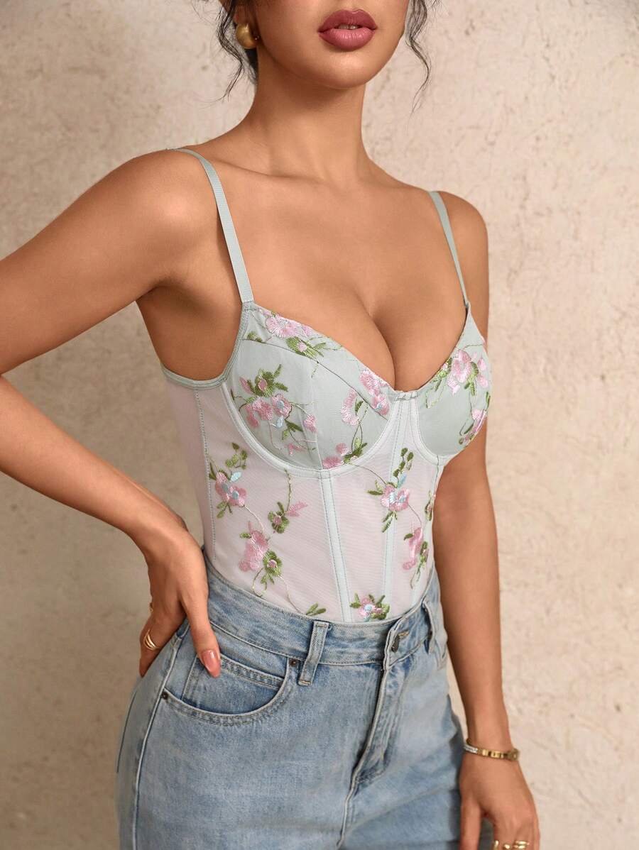 https://img.ltwebstatic.com/v4/j/pi/2025/05/23/b2/17479950895407c6e40f49ac19ff2770e01fe84574_thumbnail_900x.webp