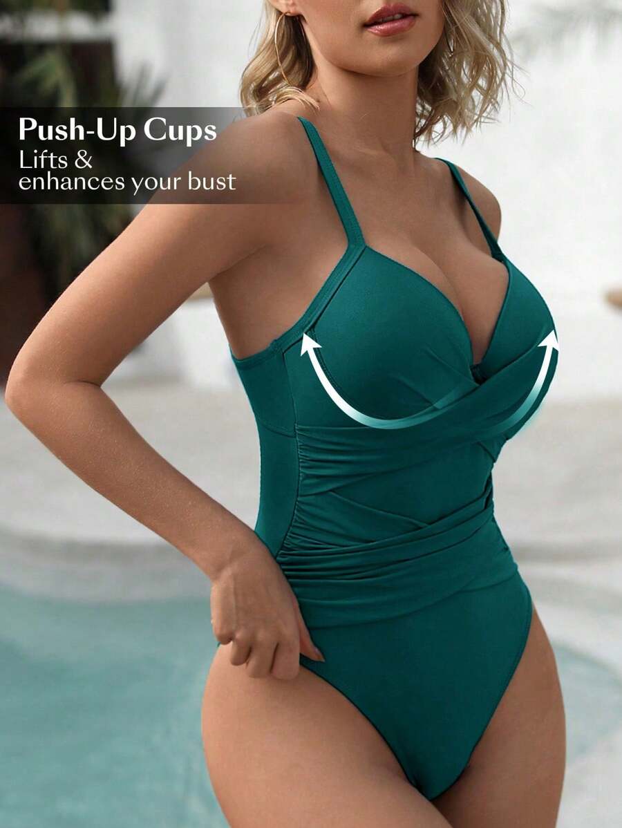 https://img.ltwebstatic.com/v4/j/pi/2025/05/26/d6/1748223384e5268466a0d19c99c38b5c1aadf3fb09_thumbnail_900x.webp