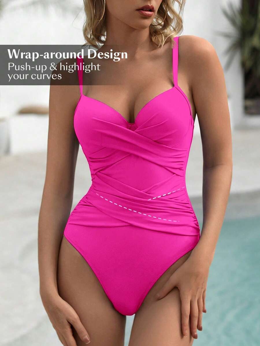 https://img.ltwebstatic.com/v4/j/pi/2025/05/26/ae/174822380500aea616000c787a6934ba9307c5d7ee_thumbnail_900x.webp