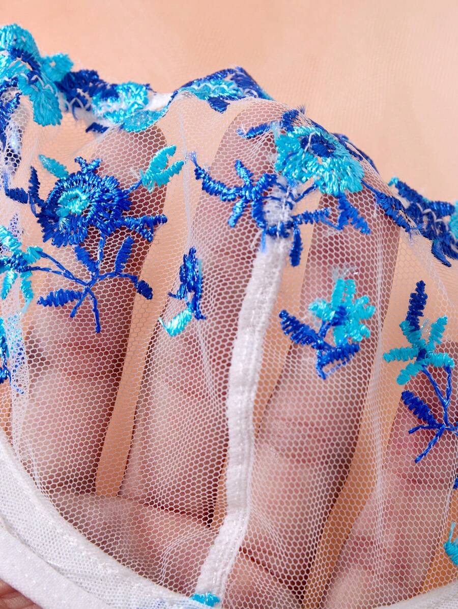 https://img.ltwebstatic.com/v4/j/pi/2025/05/26/c6/174822397669ddfbafb8a9164009f3dab361047f43_thumbnail_900x.webp