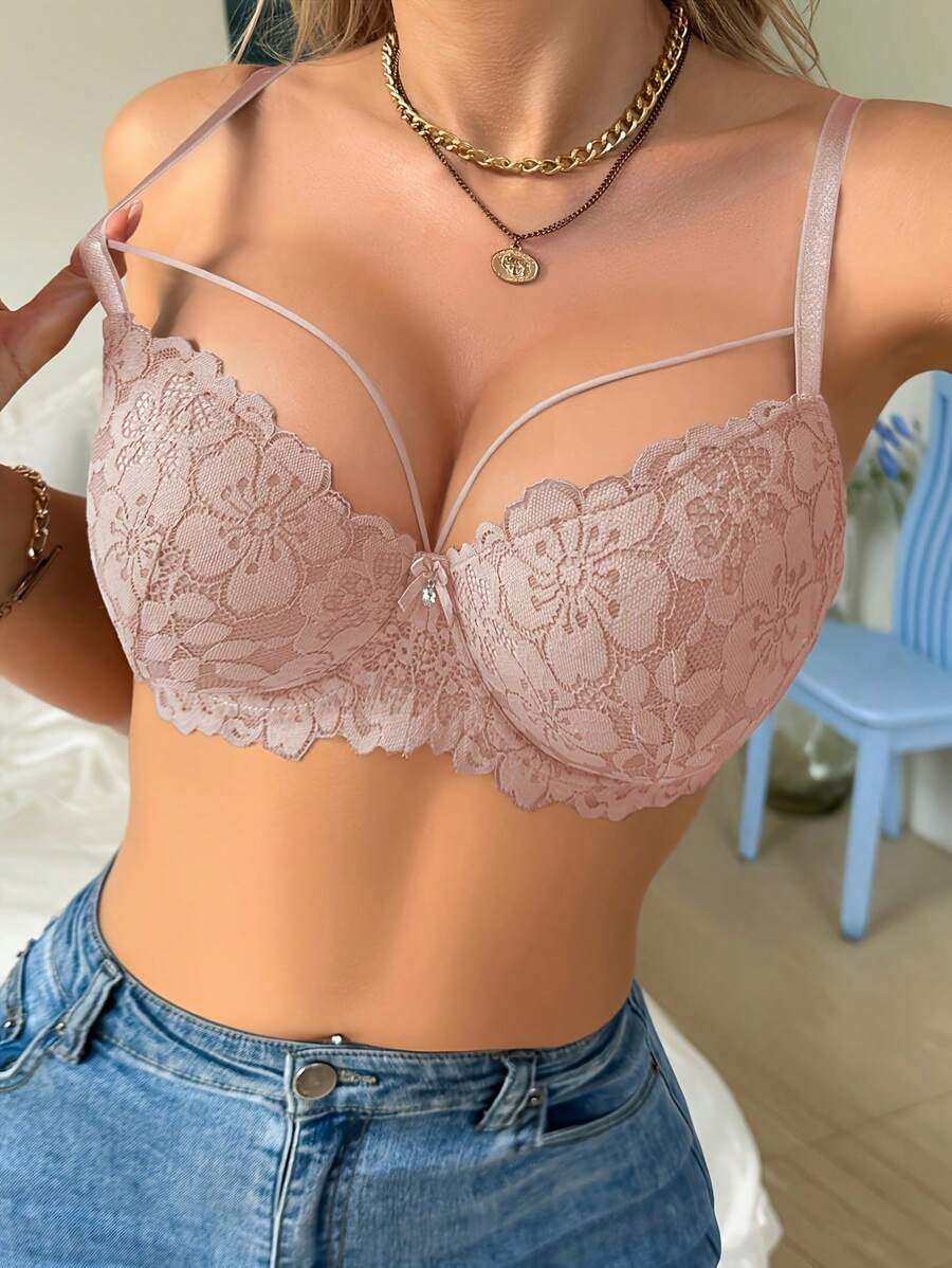 https://img.ltwebstatic.com/v4/j/spmp/2025/05/26/01/17482456035f14917f54d6b5c7cc2217b0f5e7a246_thumbnail_900x.webp