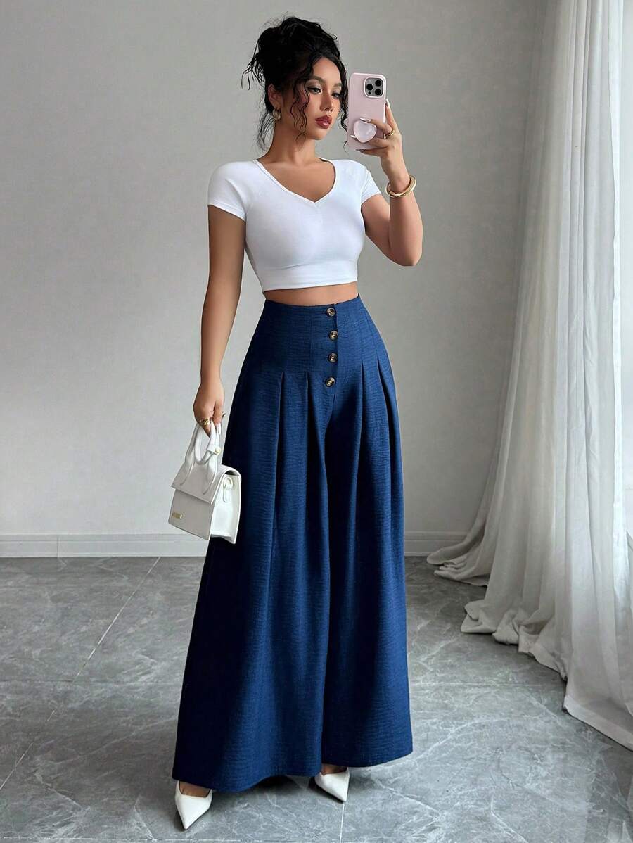 https://img.ltwebstatic.com/v4/j/pi/2025/05/26/ac/1748250142fc0c10c7cef1854d6f21eda02274f7c8_thumbnail_900x.webp