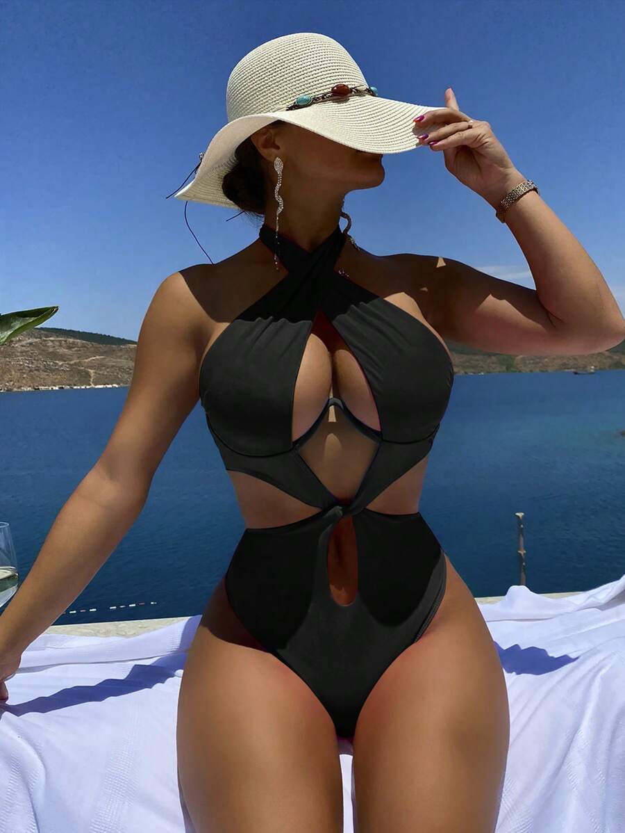 https://img.ltwebstatic.com/v4/j/pi/2025/05/26/83/1748254383ff09177cd839bb40574f52ce42443224_thumbnail_900x.webp