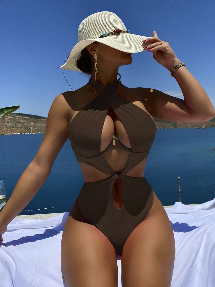 https://img.ltwebstatic.com/v4/j/pi/2025/05/26/d0/1748258382815fbd017ac92377172e22e34935ee83_thumbnail_900x.webp