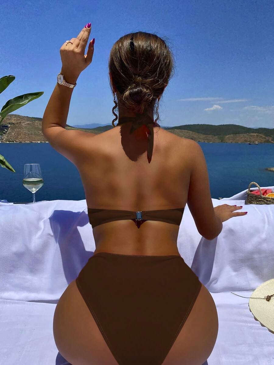 https://img.ltwebstatic.com/v4/j/pi/2025/05/26/b5/174825838362dde610858169605f40b33833251668_thumbnail_900x.webp