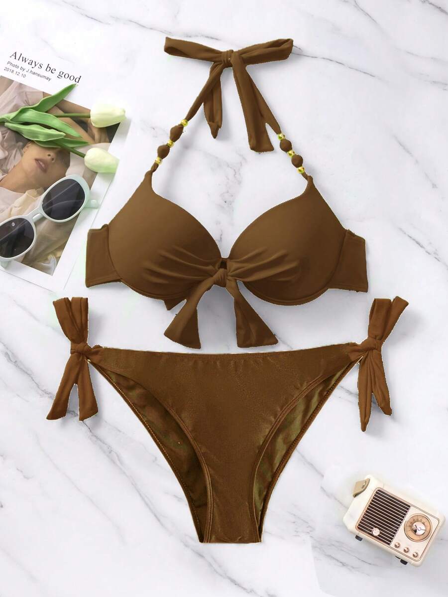 https://img.ltwebstatic.com/v4/j/pi/2025/05/27/69/1748313685e6113c8aa3fc0c0379bcd70168b653bb_thumbnail_900x.webp
