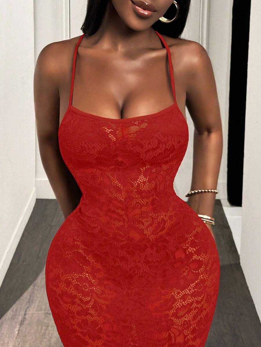 https://img.ltwebstatic.com/v4/j/pi/2025/05/28/8a/174839867406c60e260c2e773fc1e4caf1bb1028f8_thumbnail_900x.webp