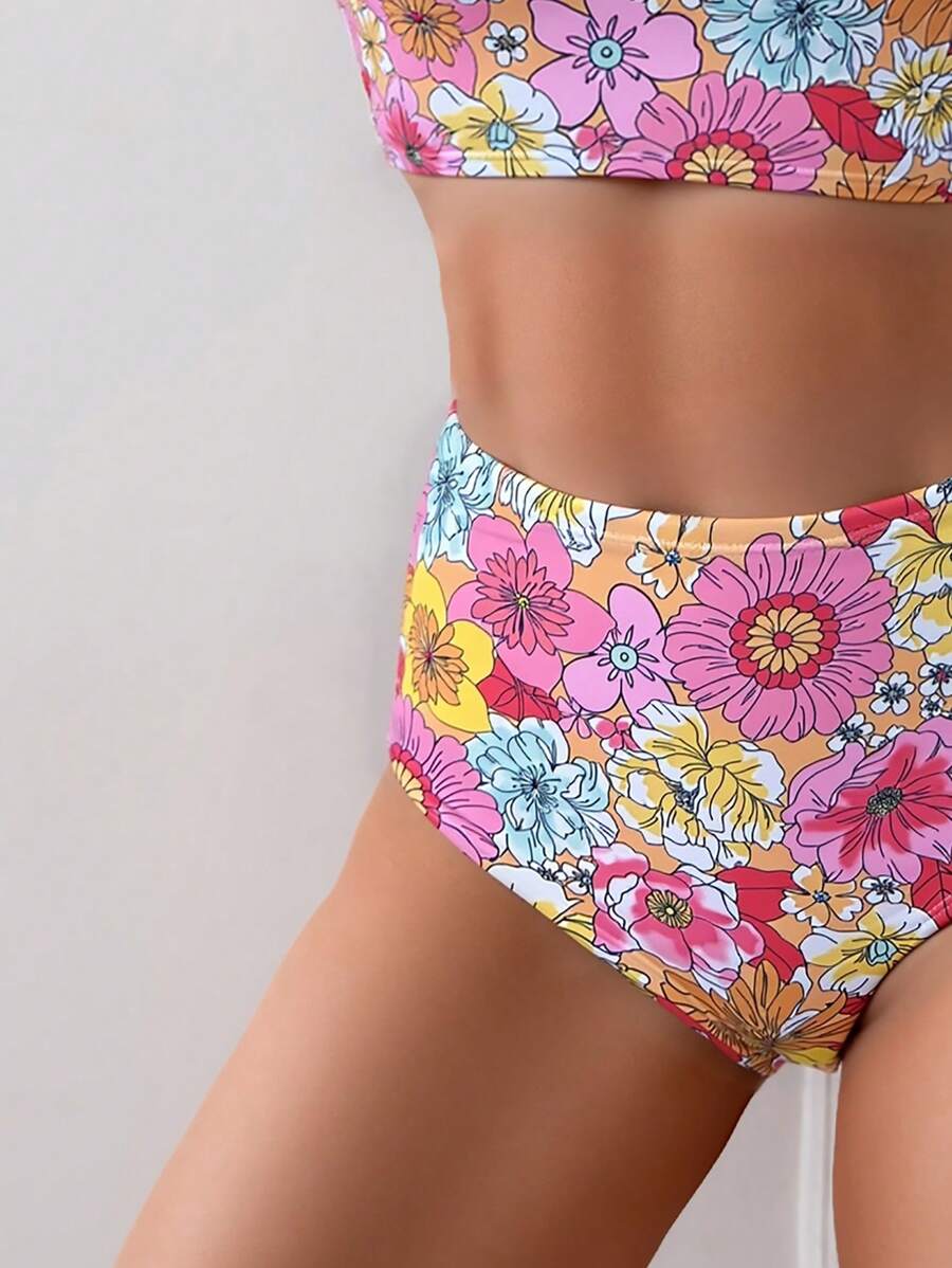 https://img.ltwebstatic.com/v4/j/pi/2025/05/28/9d/174840494319a97155a8d4e9bfa7258971e83e229a_thumbnail_900x.webp