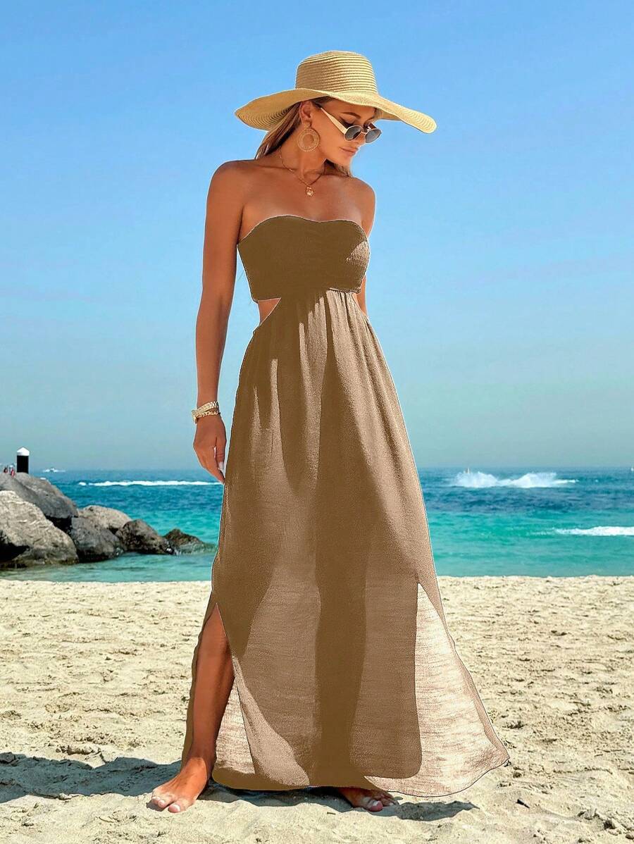 https://img.ltwebstatic.com/v4/j/pi/2025/05/28/cc/17484138828aa822df880ac1b5899a3aaa06598ca5_thumbnail_900x.webp
