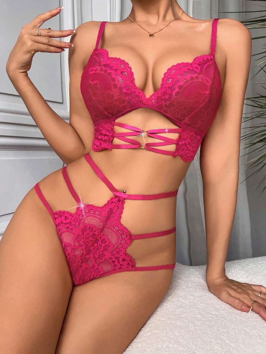 https://img.ltwebstatic.com/v4/j/pi/2025/05/28/ca/17484256726488d56eab148018276d917a5d787309_thumbnail_900x.webp