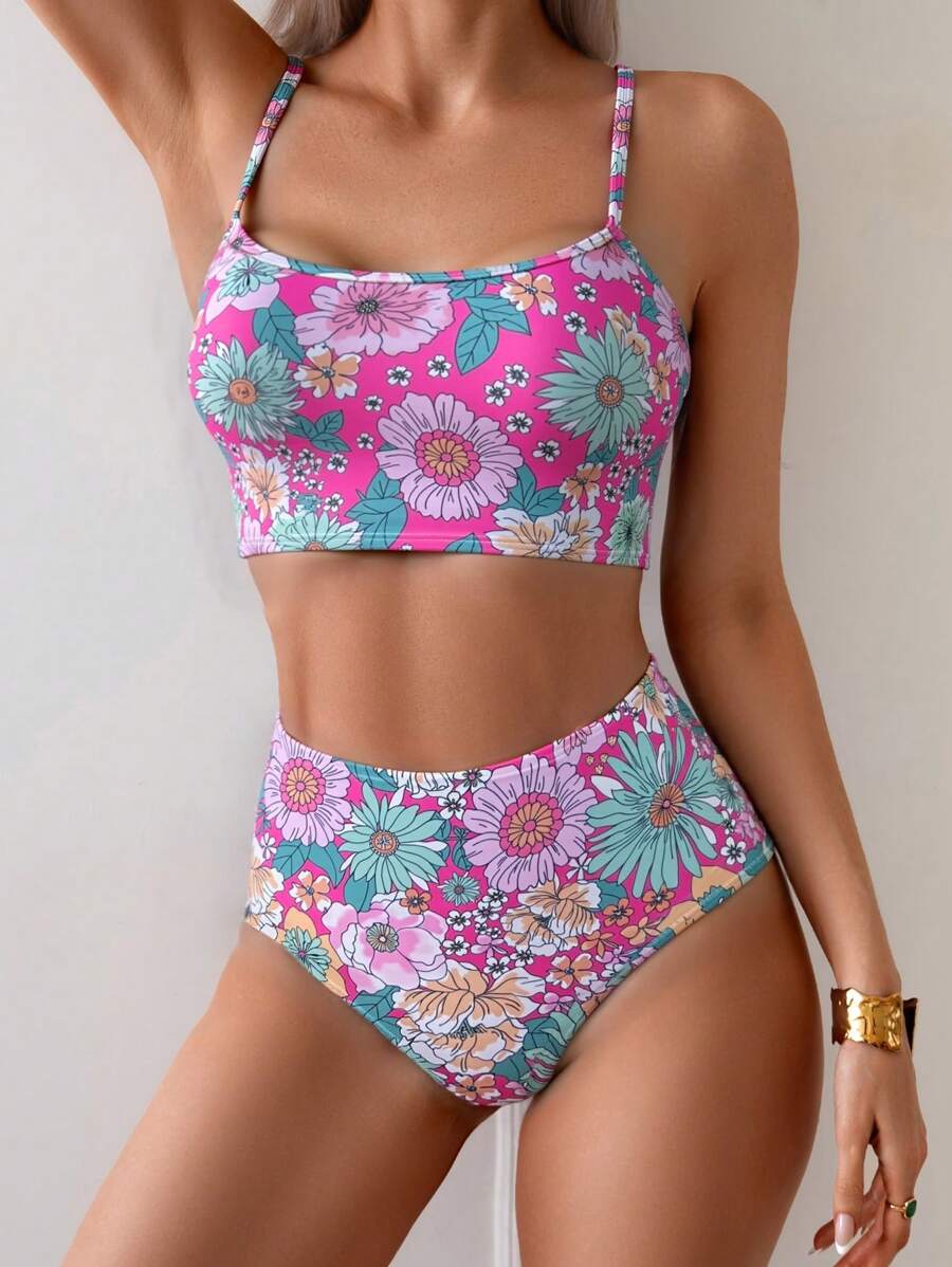 https://img.ltwebstatic.com/v4/j/pi/2025/05/28/63/1748428457f08777bdf3d3dcb20aeb1994d9ea6fbc_thumbnail_900x.webp