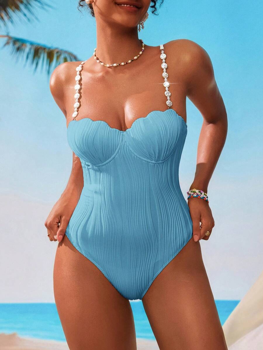 https://img.ltwebstatic.com/v4/j/pi/2025/05/29/89/1748498936042a4d8aa7c96e29f442a287d6c0b43b_thumbnail_900x.webp