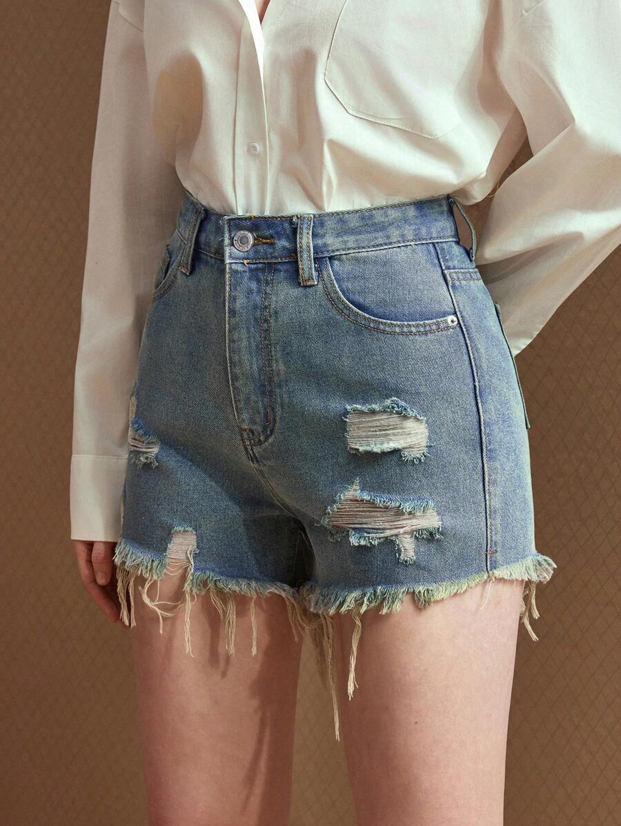 https://img.ltwebstatic.com/v4/j/pi/2025/05/29/5b/1748509333a323519635723109026d10f08229b5f3_thumbnail_900x.webp