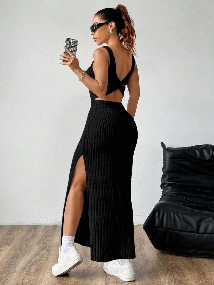 https://img.ltwebstatic.com/v4/j/pi/2025/05/29/c6/1748533412b7f7c6360e5828afc8973abbca702be8_thumbnail_900x.webp