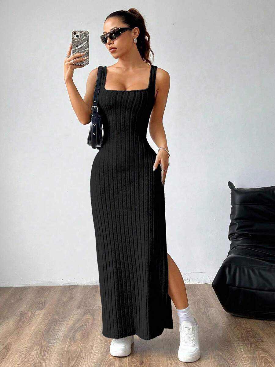 https://img.ltwebstatic.com/v4/j/pi/2025/05/29/f6/17485334189e9c7e9ab79c1d0ecabab61a555dfa9b_thumbnail_900x.webp