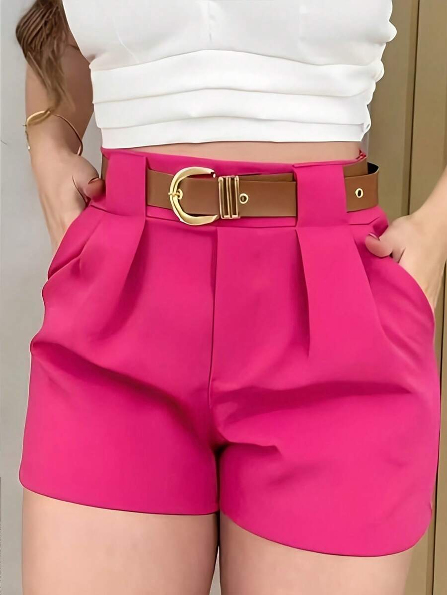 https://img.ltwebstatic.com/v4/j/pi/2025/05/30/54/1748564331e4b3151c62b5dad4b9f0d6b35af9166f_thumbnail_900x.webp