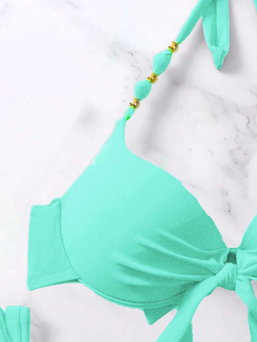 https://img.ltwebstatic.com/v4/j/pi/2025/05/30/14/17485761980069dc7e6839e43f41a8c78ae059374c_thumbnail_900x.webp