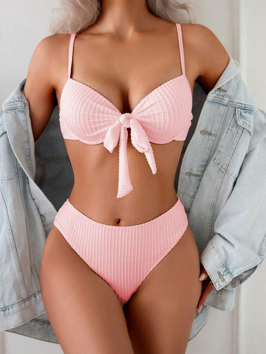 https://img.ltwebstatic.com/v4/j/pi/2025/05/30/0c/17485981978bbf7f253c2f5757bd4b19bd842dea29_thumbnail_900x.webp