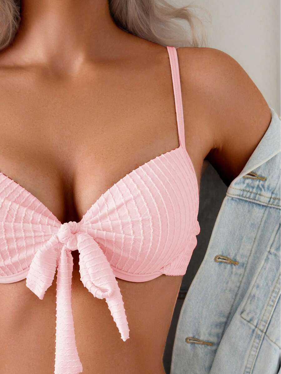 https://img.ltwebstatic.com/v4/j/pi/2025/05/30/4d/1748598198cd3f298b15f9d29f547766a61979e53e_thumbnail_900x.webp