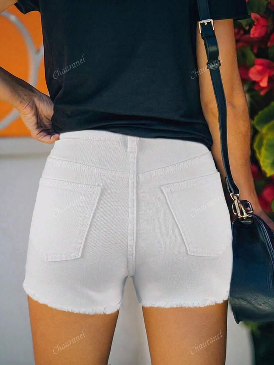 https://img.ltwebstatic.com/v4/j/spmp/2025/06/02/46/1748860797a85d72512ebefda77ad63b2a05c3cbb1_wk_1750337320_thumbnail_900x.webp
