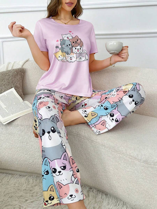 https://img.ltwebstatic.com/v4/j/pi/2025/06/03/6c/17489161556dd967dde0c177da574f6d9e99ec244b_thumbnail_900x.webp