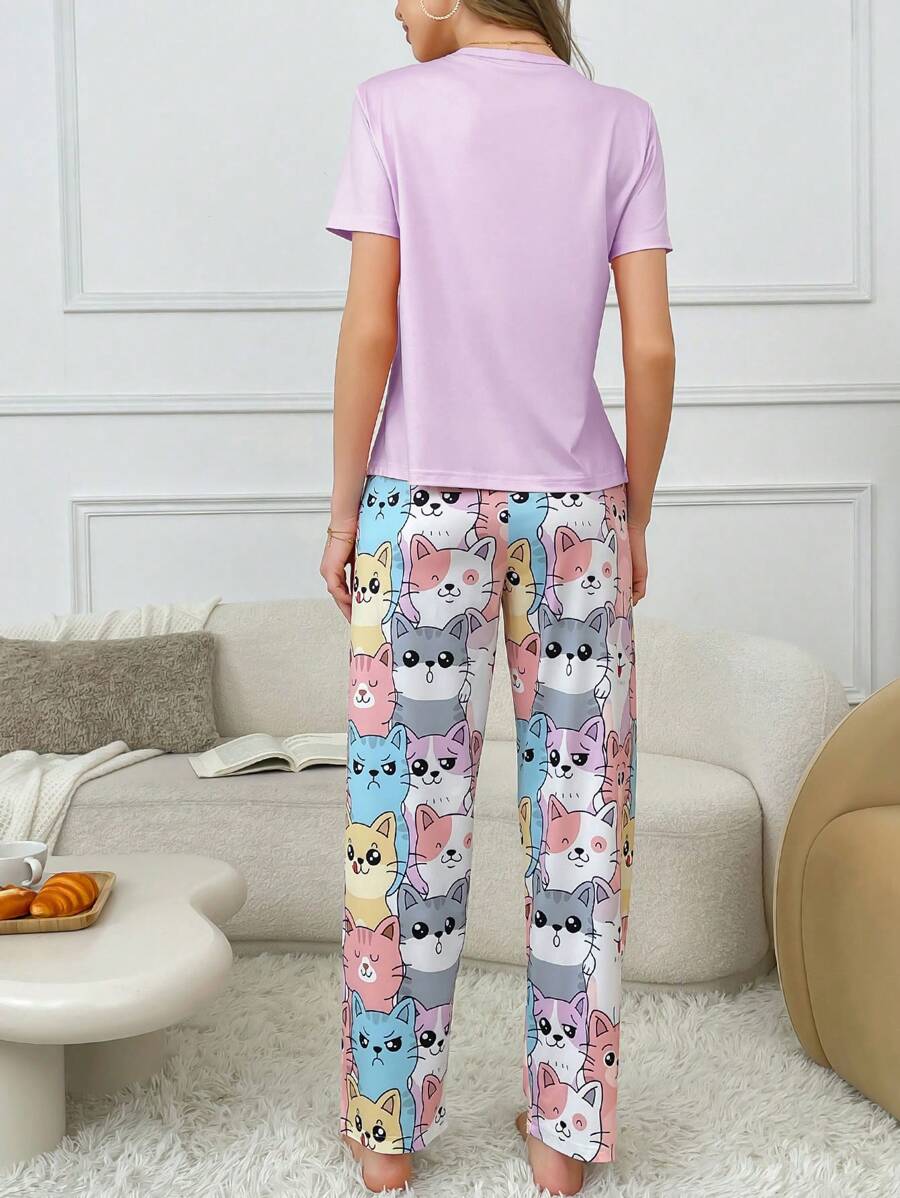 https://img.ltwebstatic.com/v4/j/pi/2025/06/03/b3/1748916157e059e7403bda68d30ccebc341abefbe8_thumbnail_900x.webp