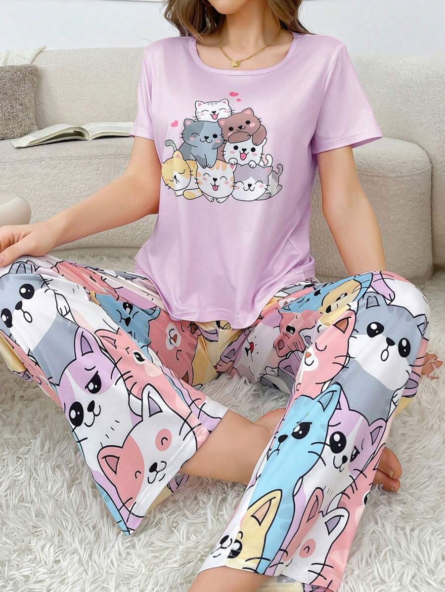 https://img.ltwebstatic.com/v4/j/pi/2025/06/03/49/1748916158bea3563cf2a0abd9ef79c7e395d588f6_thumbnail_900x.webp