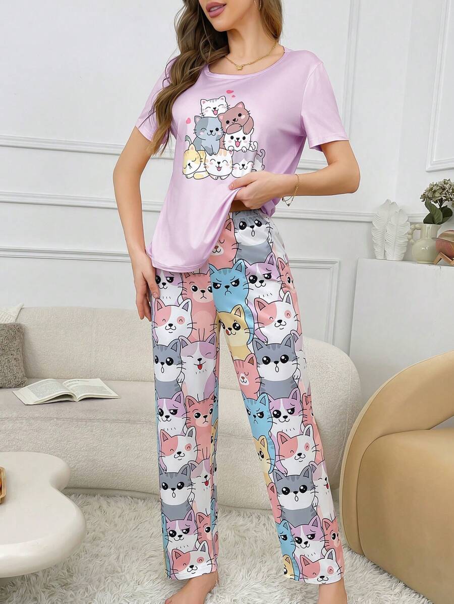 https://img.ltwebstatic.com/v4/j/pi/2025/06/03/08/17489161602b89e59b9ff465dd6d906b041579f888_thumbnail_900x.webp