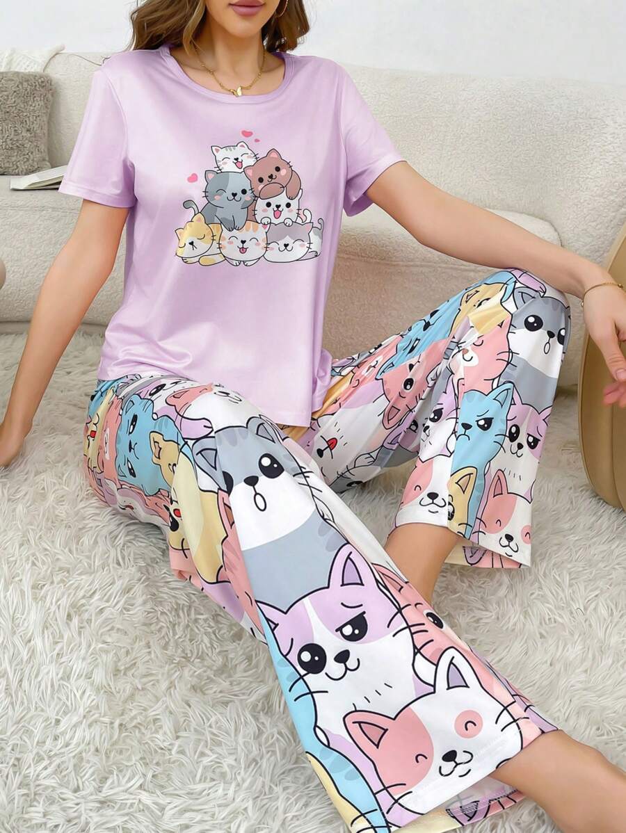 https://img.ltwebstatic.com/v4/j/pi/2025/06/03/ee/1748916161f3a94c7066c351a6b7f18c578088b5b2_thumbnail_900x.webp