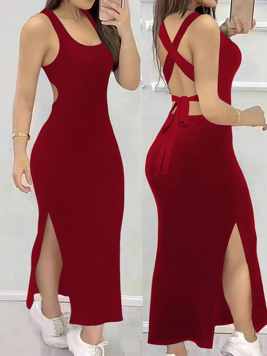 https://img.ltwebstatic.com/v4/j/pi/2025/06/03/07/174891890599fd1b2304c8ec802745895c4fc43719_thumbnail_900x.webp