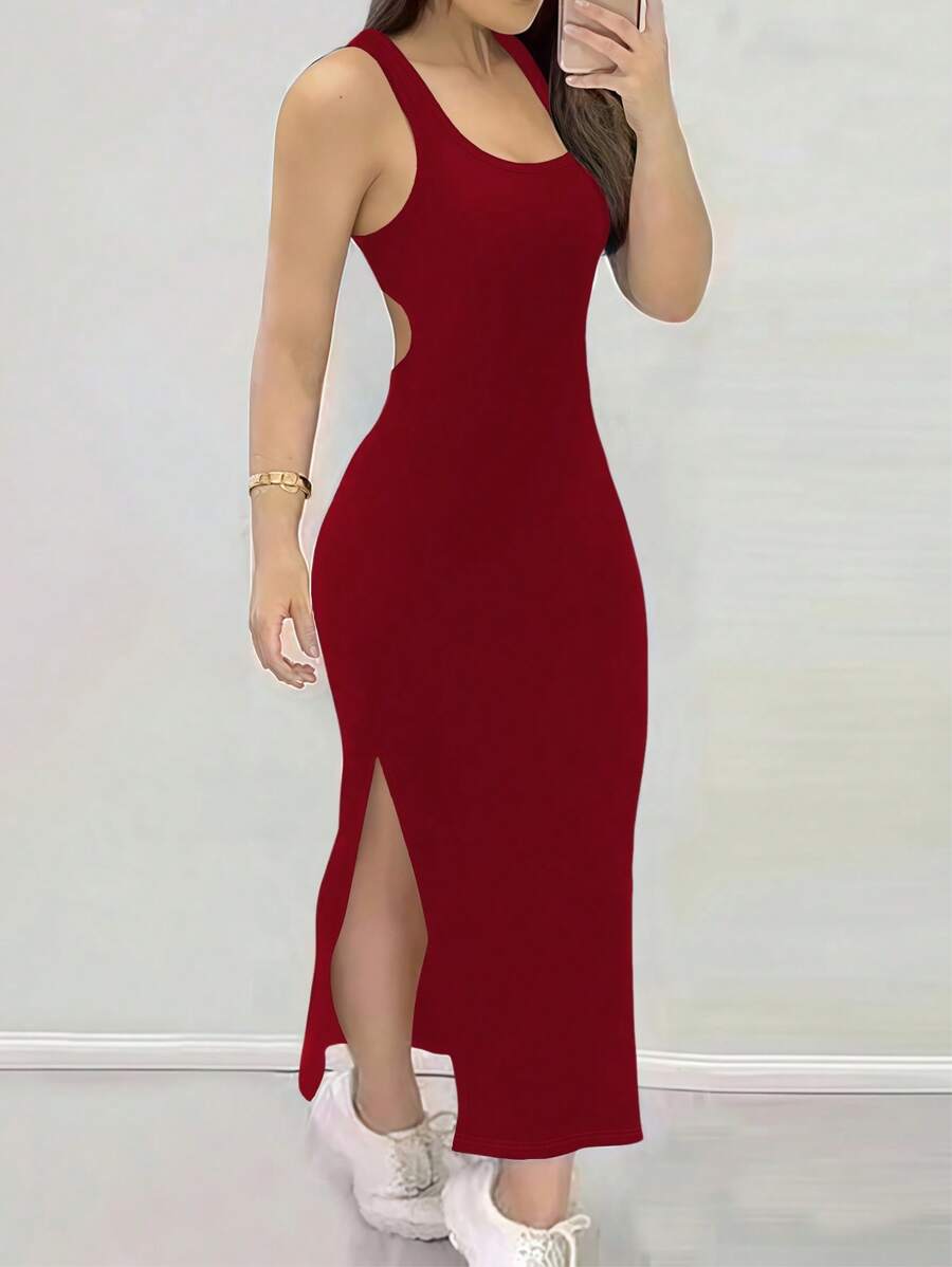https://img.ltwebstatic.com/v4/j/pi/2025/06/03/11/1748918909734d0d5ab484d6c074e4086422dad398_thumbnail_900x.webp
