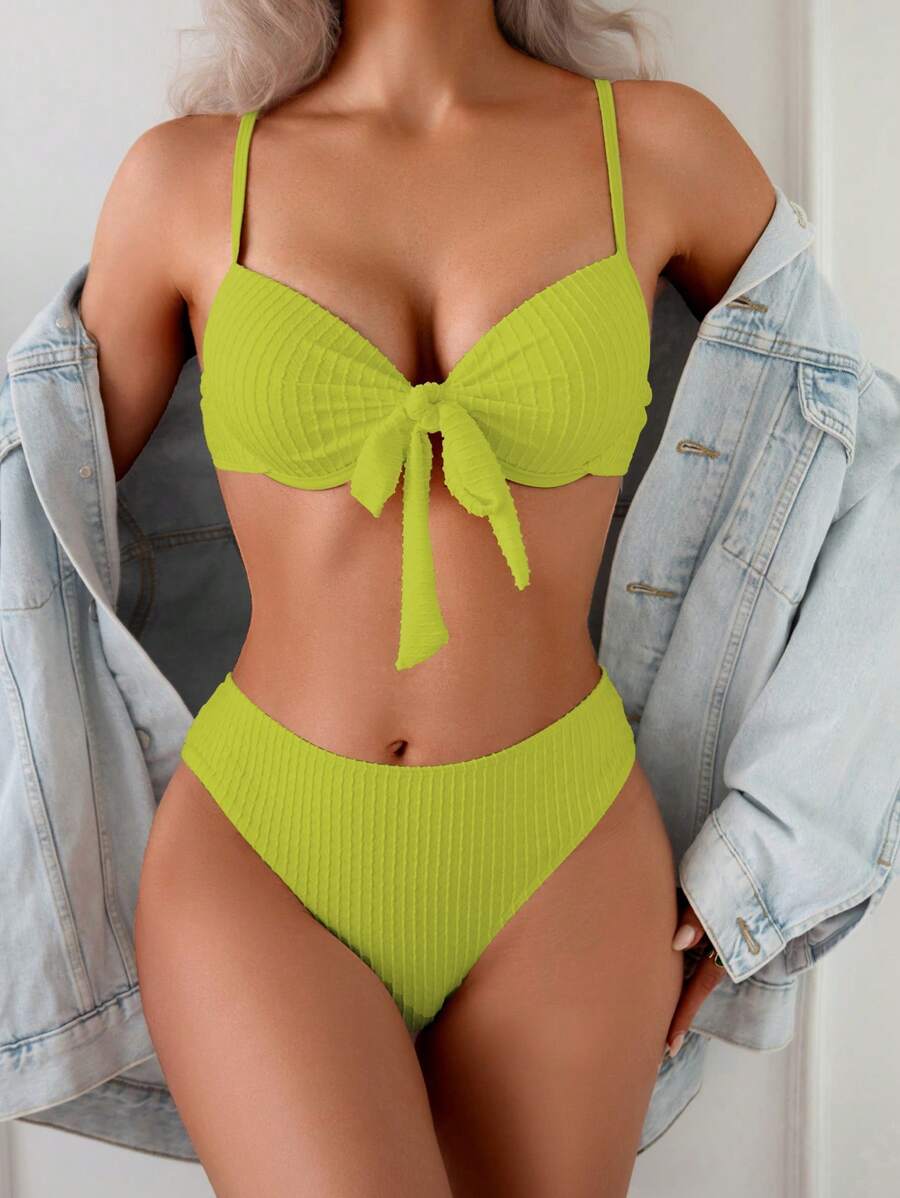 https://img.ltwebstatic.com/v4/j/pi/2025/06/03/37/1748919433d5a91d8faab1887ff41c90275698f870_thumbnail_900x.webp