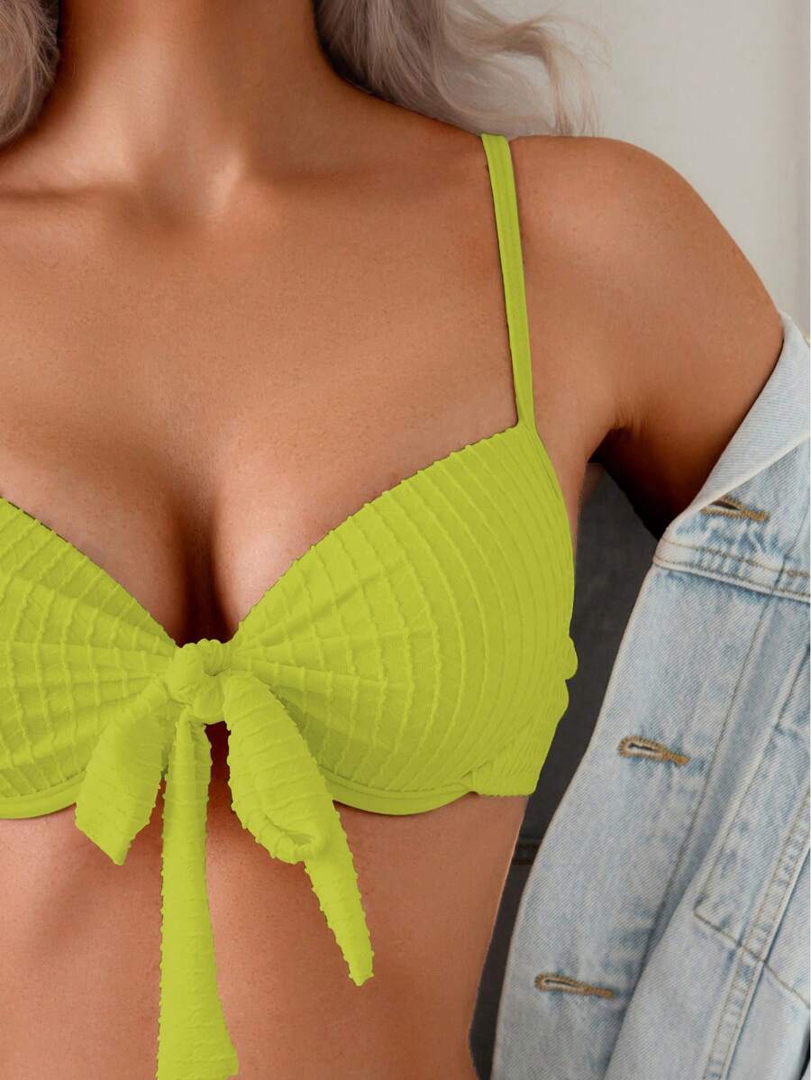 https://img.ltwebstatic.com/v4/j/pi/2025/06/03/1c/1748919434a6dc478e0fbd069a105b2f13235b77b4_thumbnail_900x.webp