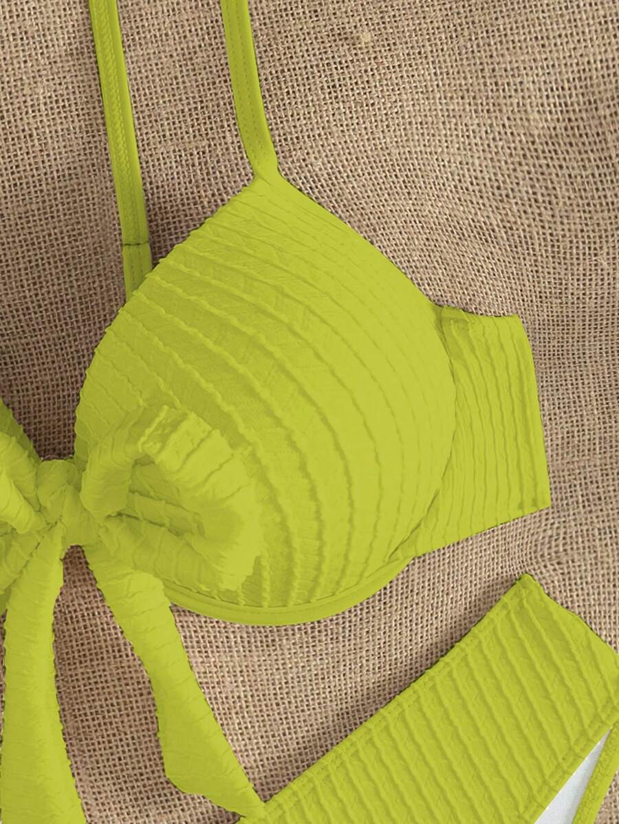 https://img.ltwebstatic.com/v4/j/pi/2025/06/03/f0/1748919438117a4965009e8b9630bcbc67b36dd4b0_thumbnail_900x.webp
