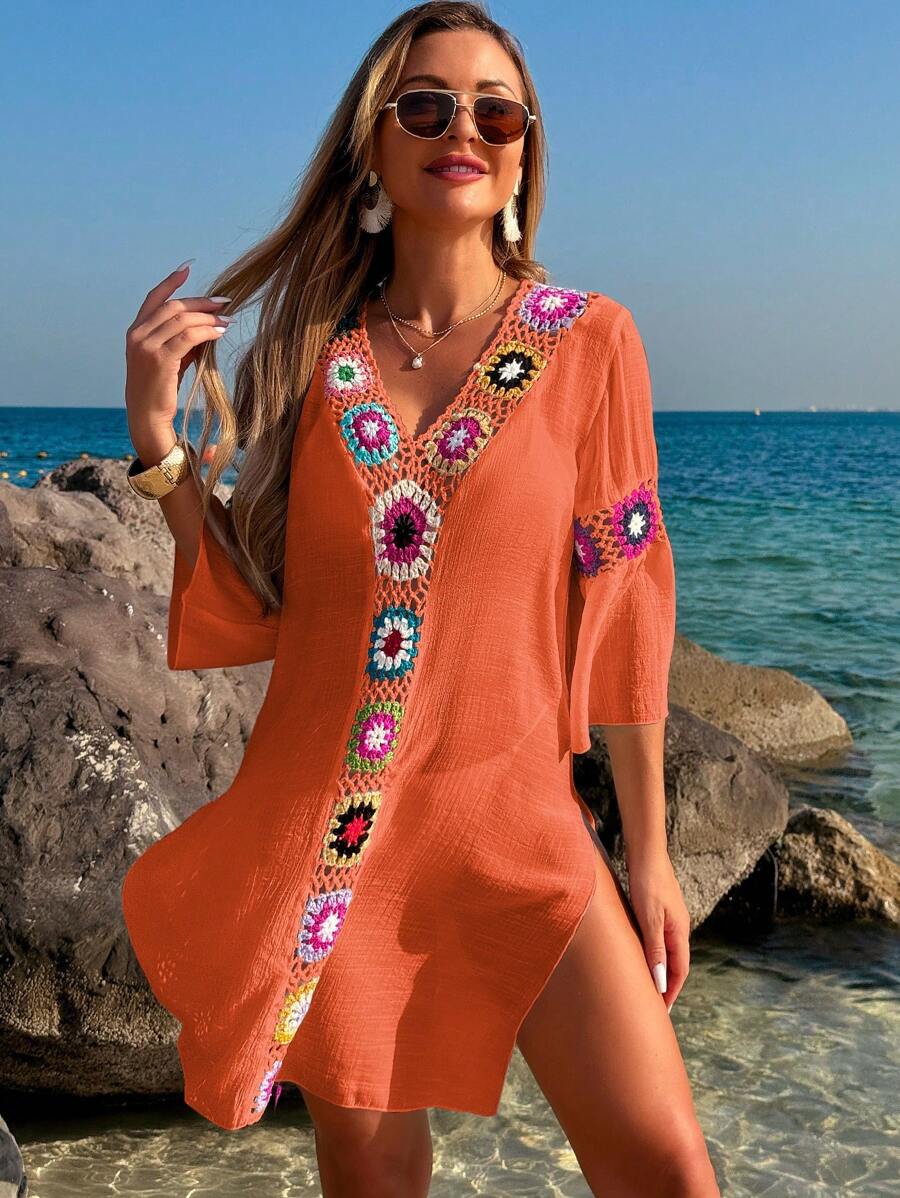 https://img.ltwebstatic.com/v4/j/pi/2025/06/03/30/17489204105efa9a4a9bcf47387936dbc197b04dc3_thumbnail_900x.webp