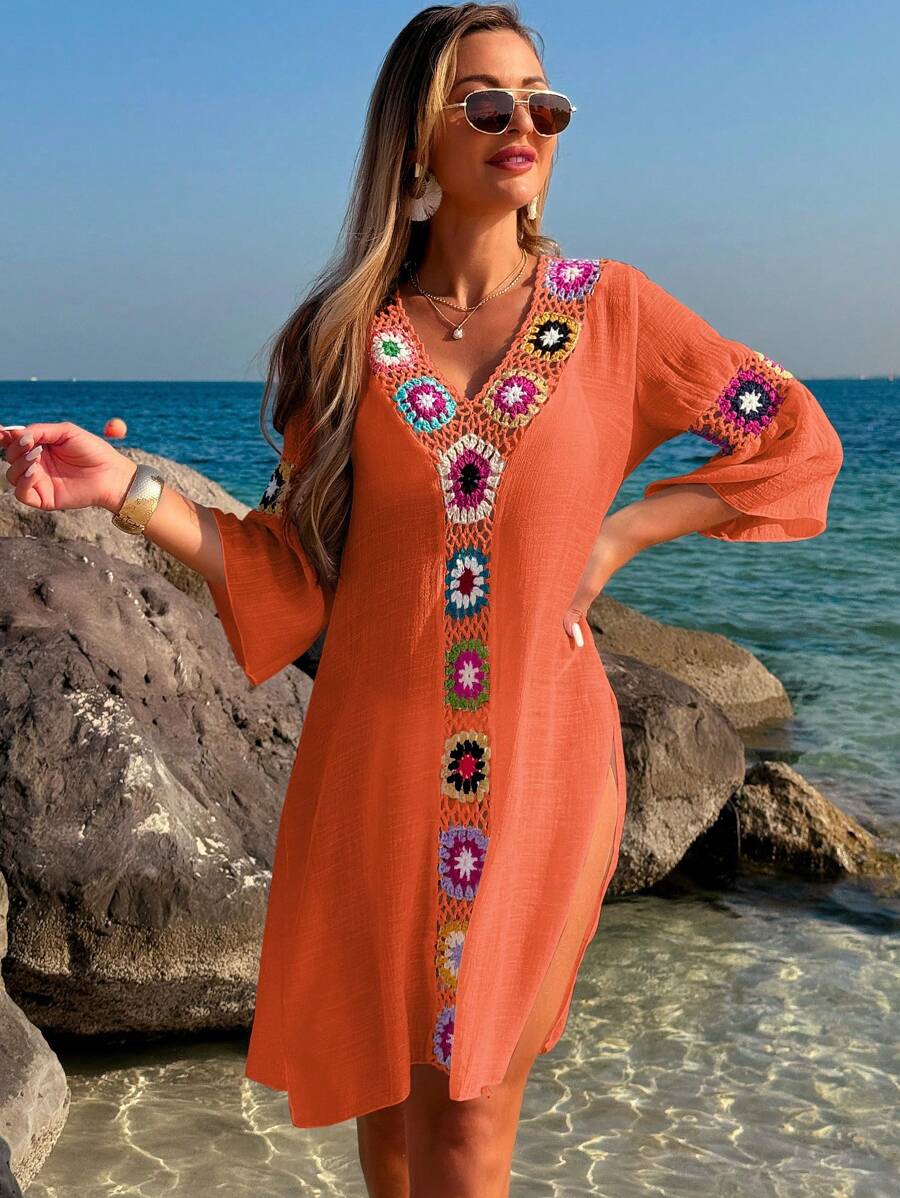 https://img.ltwebstatic.com/v4/j/pi/2025/06/03/13/1748920414c160487bcf57faa69deb8f83c4c43088_thumbnail_900x.webp