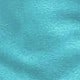 https://img.ltwebstatic.com/v4/j/pi/2025/06/03/a4/17489365148e8bdc94f87d853b1005fd16b9845151.jpg