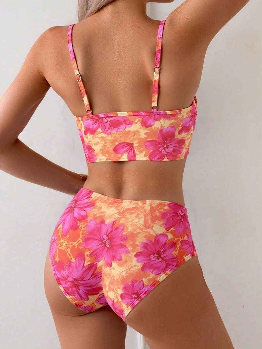 https://img.ltwebstatic.com/v4/j/pi/2025/06/03/2c/17489386058eb7cda6e1503c5ba67e77f76732d4d3_thumbnail_900x.webp