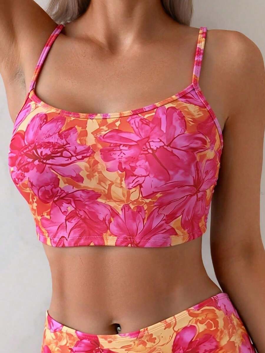 https://img.ltwebstatic.com/v4/j/pi/2025/06/03/43/17489386078bdd7e35c66b68dea8f517869c982015_thumbnail_900x.webp