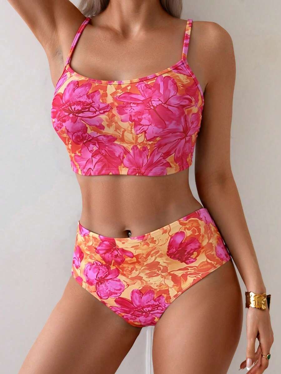 https://img.ltwebstatic.com/v4/j/pi/2025/06/03/81/1748938609e2498e1821537bc63a867c6c83c5ff78_thumbnail_900x.webp