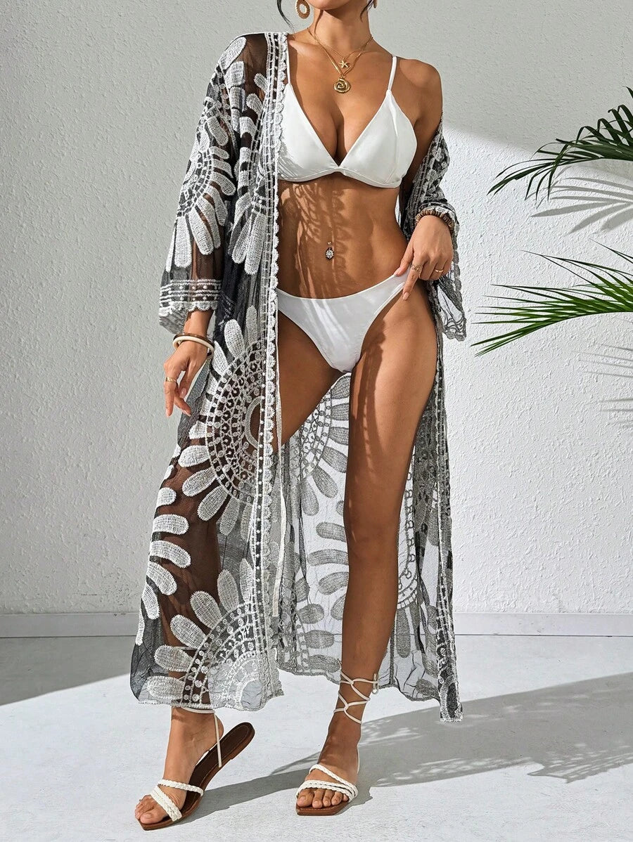 https://img.ltwebstatic.com/v4/j/pi/2025/06/05/6c/1749087731243ffd8e5708002ad9139bb9bff065d8_thumbnail_900x.webp